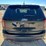 2015-ford-explorer-image-6
