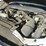 1999-ford-f250-image-9