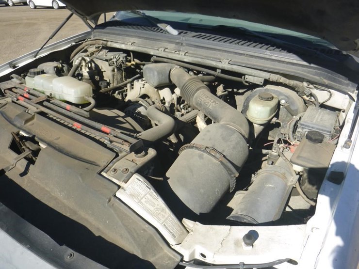 1999-ford-f250-image-9