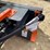 #2047-•-wolverine-skid-steer-trencher-attachment-image-9