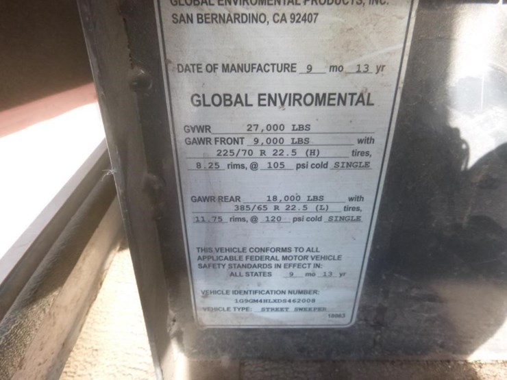 2013-global-m4-image-24
