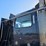 2016-freightliner-columbia-120-image-74