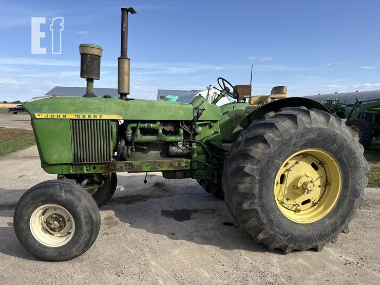 1964-john-deere-4020-image-1