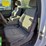 2017-chevrolet-silverado-3500hd-image-13