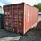 8'x20'-shipping-container-image-1