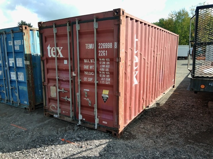 8'x20'-shipping-container-image-1