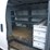 2015-chevrolet-express-2500-image-8
