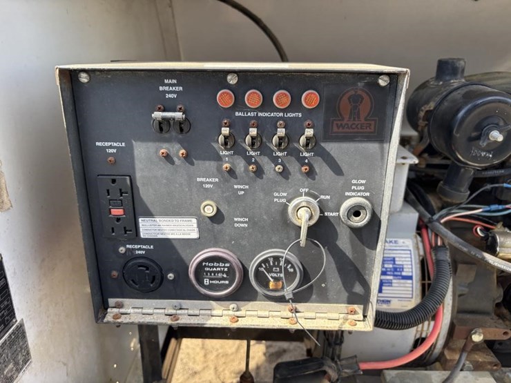 2000-wacker-neuson-lt4-image-39