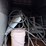 1984-mack-dm492s-image-40