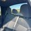 2013-ford-f150-image-18