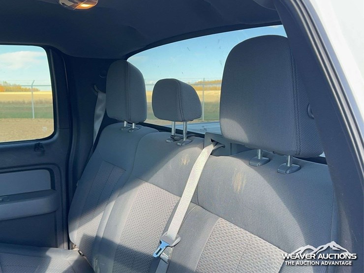 2013-ford-f150-image-18