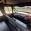 2018-kawasaki-mule-4x4-crew-cab-diesel-(10,323-miles)-image-16