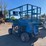 #340-•-2022-genie-gs-3369-all-terrain-scissor-lift-(ashland,-wi)-image-3