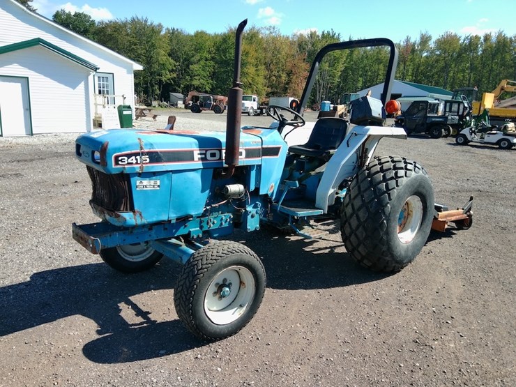 ford-3415-image-1