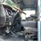 2007-kenworth-w900-image-15