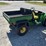 john-deere-gator-image-7