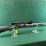 winchester-mdl.70-coyote-light-325-wsm-rifle-image-1