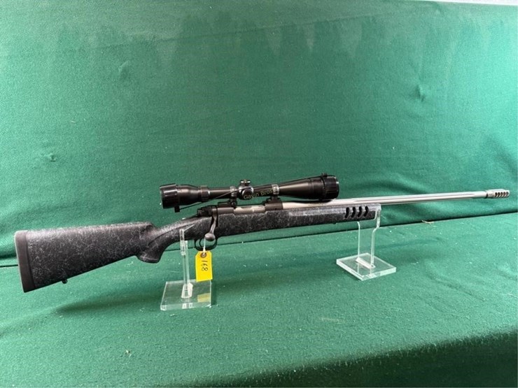 winchester-mdl.70-coyote-light-325-wsm-rifle-image-1