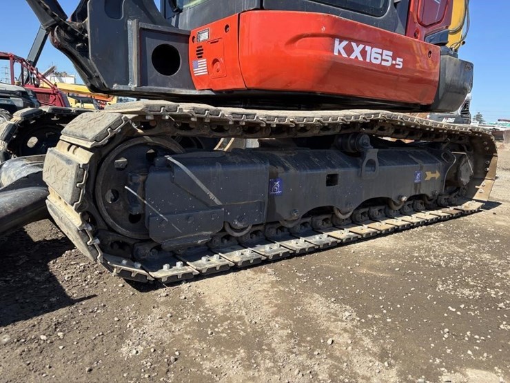 2021-kubota-kx165-5-image-20