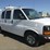 2007-gmc-2500-image-2
