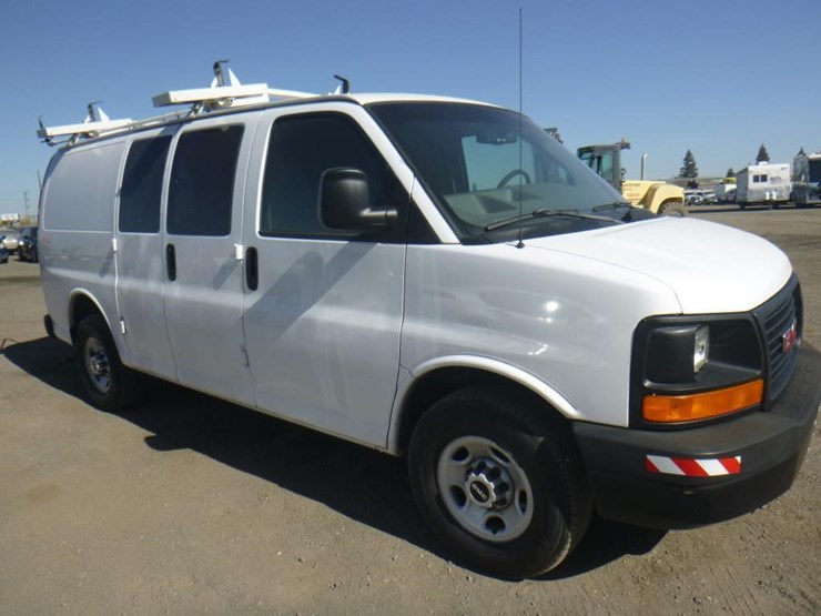 2007-gmc-2500-image-2