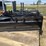 #2033-•-wolverine-skid-steer-pallet-fork-frame-attachment-image-11