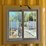 10-foot-shipping-storage-container-image-6