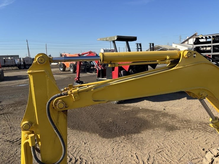 kobelco-sk015-image-14