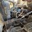 ford-f700-image-34