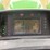 2000-john-deere-7510-image-17