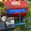 #3217-•-e-z-trench-j1000-bed-edger-image-7