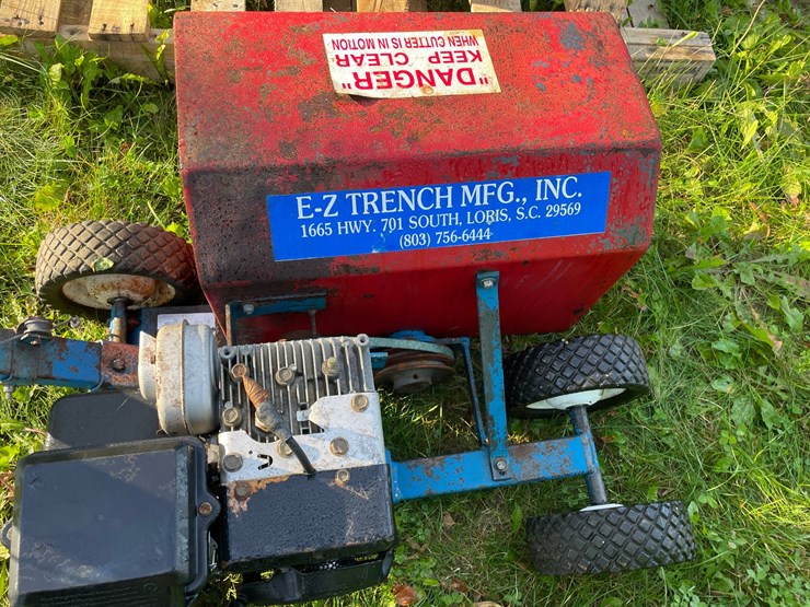 #3217-•-e-z-trench-j1000-bed-edger-image-7