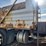 2018-freightliner-m2-106-image-28
