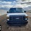 2014-ford-cargo-image-5