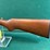 ruger-ranch-rifle-223-rem-image-14