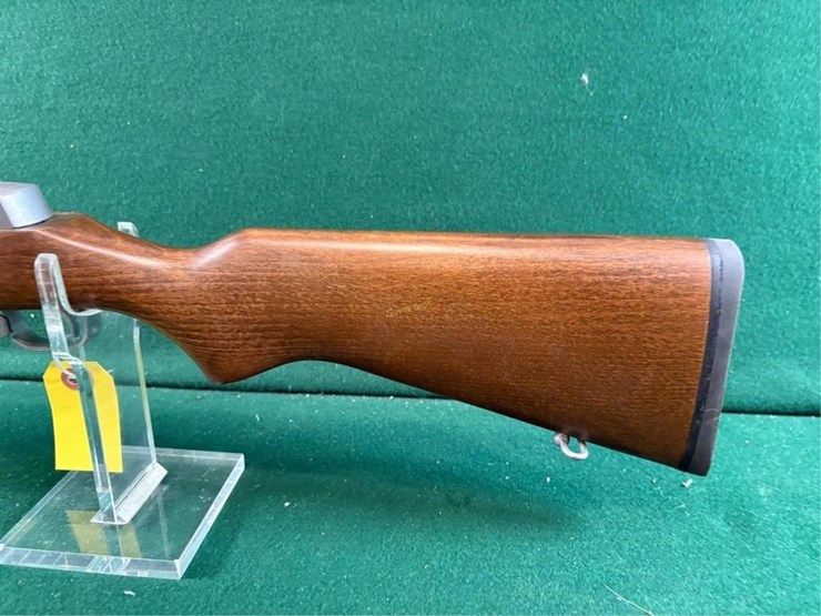 ruger-ranch-rifle-223-rem-image-14