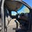 2004-airman-pds185s-image-41