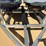 2019-sea-doo-gtr-x-230-&-2021-sea-doo-rxt-x-300-w/-2026-magic-tilt-dual-pwc-trailer-image-64