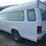 2012-ford-econoline-350-image-5