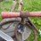 #4027-•-hand-sprayer-image-4