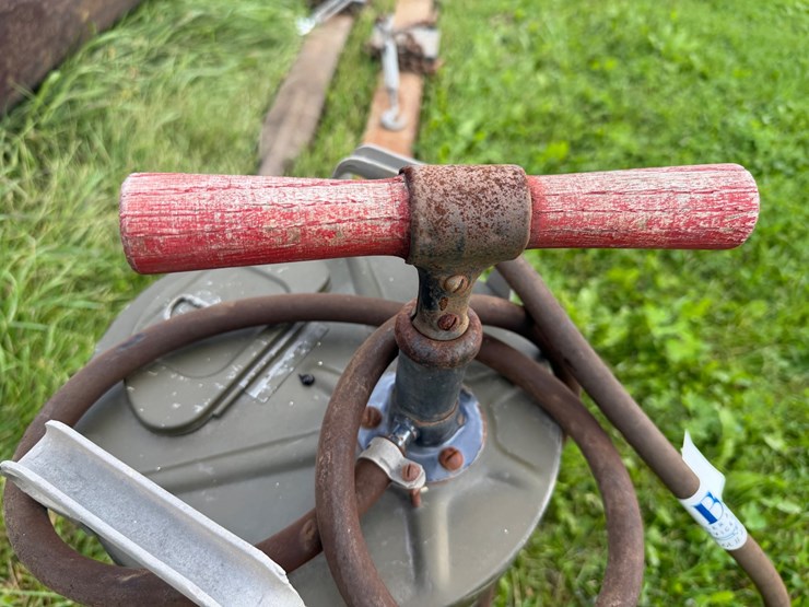 #4027-•-hand-sprayer-image-4