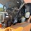 case-621d-image-46