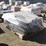 2025-ford-explorer-image-2