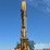 2019-caterpillar-352-image-32