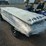 sdlool-gc42s-golf-cart-image-4