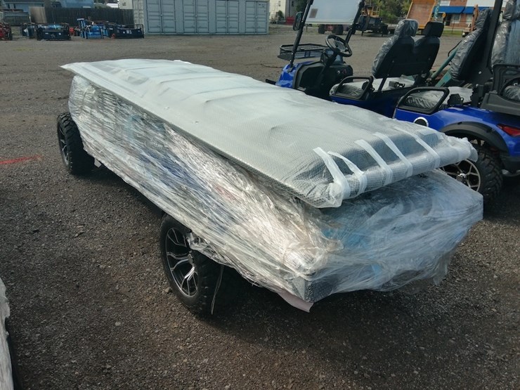 sdlool-gc42s-golf-cart-image-4