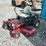 toro-timecutter-mx6050-zero-turn-image-1