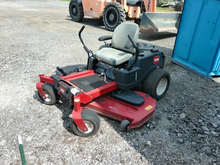 toro-timecutter-mx6050-zero-turn-image-1