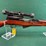 norinco-sporter-7.62x39mm-rifle-image-3