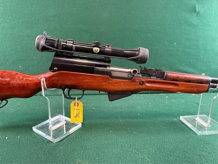 norinco-sporter-7.62x39mm-rifle-image-3